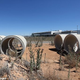 Illustration for article titled Abandoned Airport is a Video Game Level Come to Life